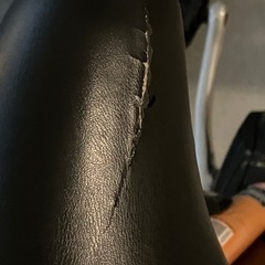 パナソニックビビ(13.2ah)