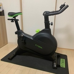 スポーツ フィットネス、トレーニング