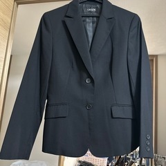 服/ファッション スーツ レディース