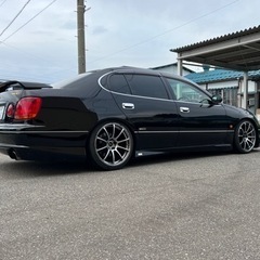 19インチ ドリケツ用 