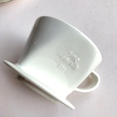 カリタ　kalita 101コーヒードリップ　コーヒー　ドリップ...