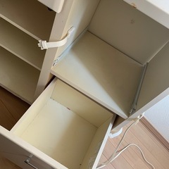 【本日限定】家具 収納家具 カラーボックス