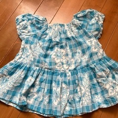 【ネット決済・配送可】子供用品 キッズ用品 子供服