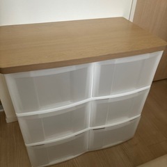 家具 収納家具 カラーボックス