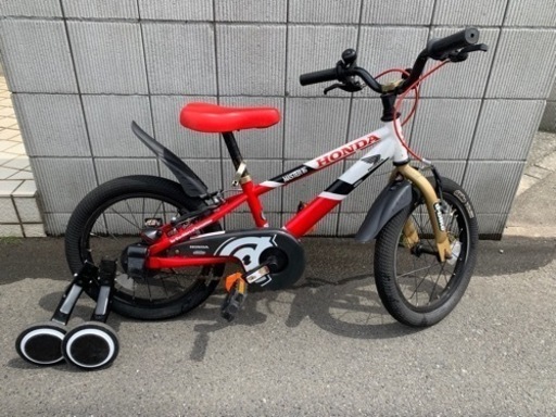 自転車 マウンテンバイク