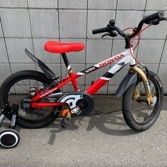 自転車 マウンテンバイク