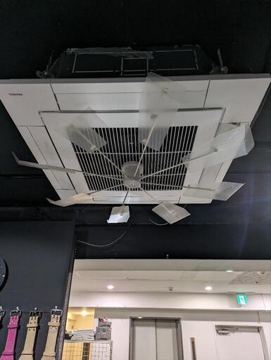 家電 季節、空調家電 エアコン