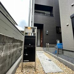 【価格改定】🎉堂々完成🎉内覧解禁🏡子育て世帯にもピッタリ🏡