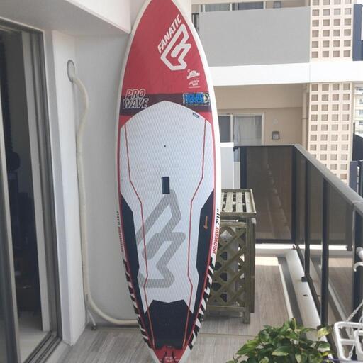 SUPサーフィンボード Focus SUP サップサーフィンボード 7'10” Focus