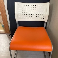 家具 椅子 ダイニングチェア