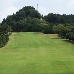 エンジョイゴルフ⛳️釣り好きさんも♪の画像