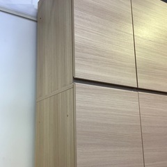 テレビボードのご紹介です！！！