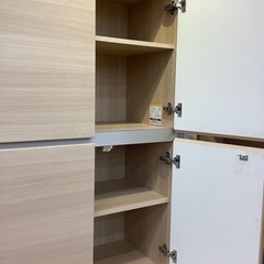 テレビボードのご紹介です！！！