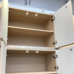 テレビボードのご紹介です！！！