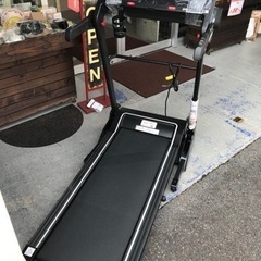 スポーツ フィットネス、トレーニング