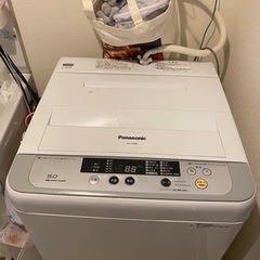 4/28[決まりました]家電 生活家電 洗濯機