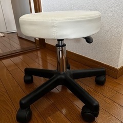 家具 オフィス用家具 机