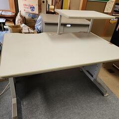 家具 オフィス用家具 机