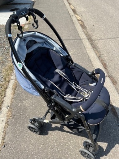 子供用品 ベビー用品 ベビーカー、バギー