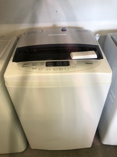 家電 生活家電 洗濯機