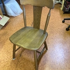 《取引成立》飛騨家具　太平　WINDS　チェア　椅子　和製ヴィン...