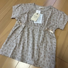 新品★120cm Petit ange