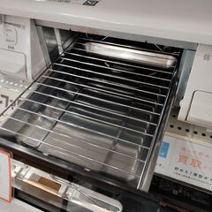 6ヶ月間動作保証付 Paloma LPガステーブル