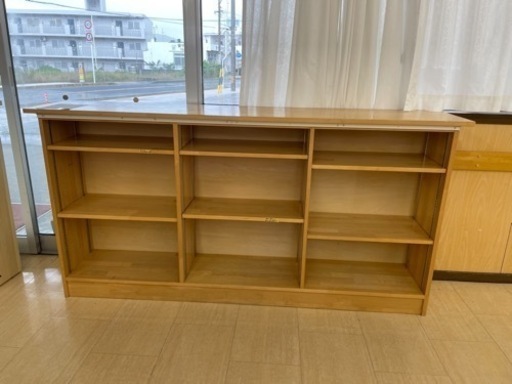 家具 収納家具 カラーボックス