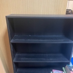 家具 収納家具 カラーボックス