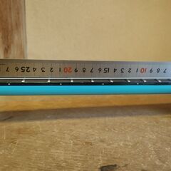 キュートな本格派？エピフォンSLレア色廃版モデル