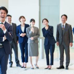 平日3日 一般事務業務をお願いします