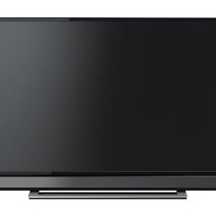 【価格交渉有・動作確認済】TOSHIBA REGZA 40v31 価格交渉有・動作確認済】TOSHIBA REGZA 40v31