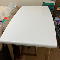 家具 テーブル 