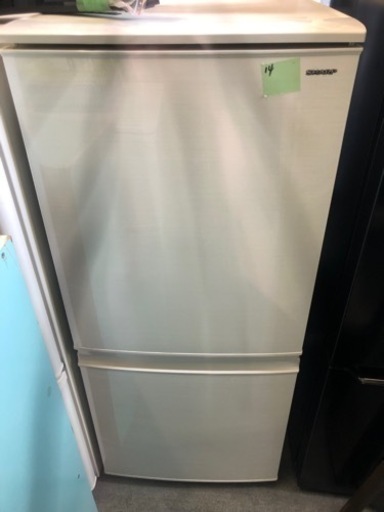 家電 キッチン家電 冷蔵庫