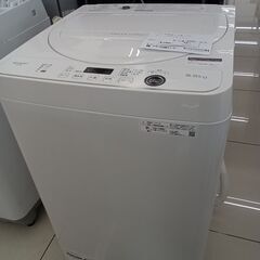 中古】日立市の洗濯機を格安/激安/無料であげます・譲ります｜ジモティー