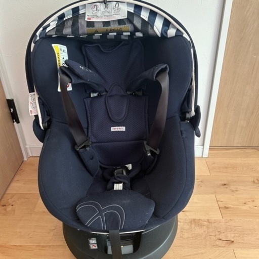 子供用品 ベビー用品 チャイルドシート