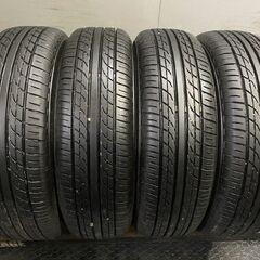 PRACTIVA 155/65R13 13インチ 夏タイヤ 4本...