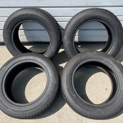 【札幌】155/65R13　新品TOYO　夏タイヤ　軽自動車全般...