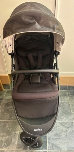 子供用品 ベビー用品 ベビーカー、バギー