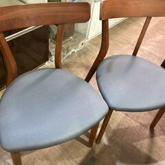 ナフコ｜ベンチダイニング４点セット