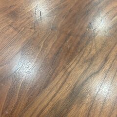 ナフコ｜ベンチダイニング４点セット