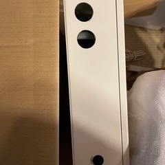 品番CMEZ605012 分電盤、盤用キャビネット、