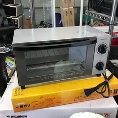 コイズミ KOIZUMI オーブントースター KOS-1024 ...