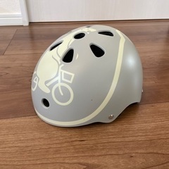 ブリヂストン 自転車用ヘルメット