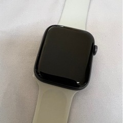 Apple watch！series6 44mm