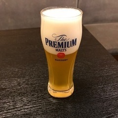 神戸大阪で飲み友づくり🌸✨