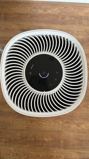 最終値下 ダイキン 加湿空気清浄機 MCK55XBK-H