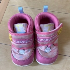 子供用品 キッズ用品 子供用シューズ