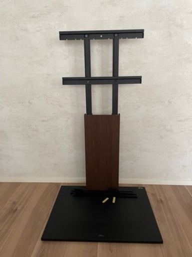 WALL テレビスタンド V2