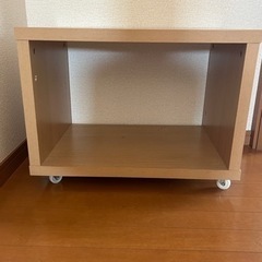 家具 収納家具 カラーボックス